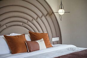 YOOOO SEA TRUE REST HOTEL