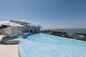 YOOOO SEA TRUE REST HOTEL