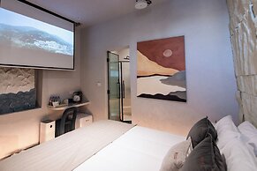 YOOOO SEA TRUE REST HOTEL