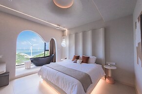 YOOOO SEA TRUE REST HOTEL