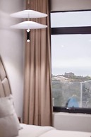 YOOOO SEA TRUE REST HOTEL