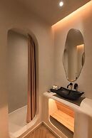 YOOOO SEA TRUE REST HOTEL