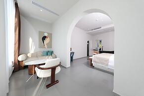 YOOOO SEA TRUE REST HOTEL