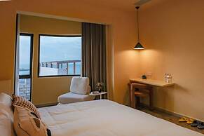 YOOOO SEA TRUE REST HOTEL