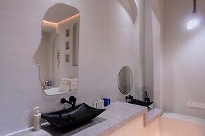 YOOOO SEA TRUE REST HOTEL