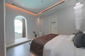 YOOOO SEA TRUE REST HOTEL