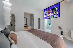 YOOOO SEA TRUE REST HOTEL