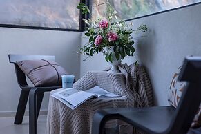 YOOOO SEA TRUE REST HOTEL