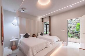 YOOOO SEA TRUE REST HOTEL