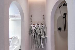 YOOOO SEA TRUE REST HOTEL