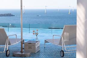 YOOOO SEA TRUE REST HOTEL