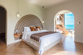 YOOOO SEA TRUE REST HOTEL