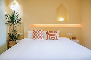 YOOOO SEA TRUE REST HOTEL