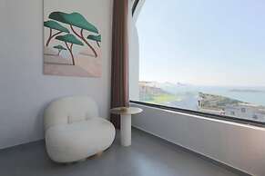 YOOOO SEA TRUE REST HOTEL