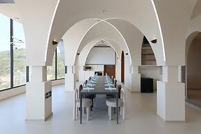 YOOOO SEA TRUE REST HOTEL