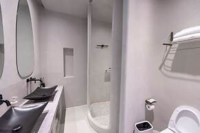 YOOOO SEA TRUE REST HOTEL