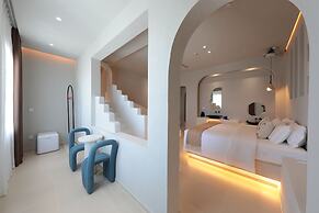 YOOOO SEA TRUE REST HOTEL