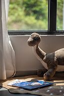 YOOOO SEA TRUE REST HOTEL