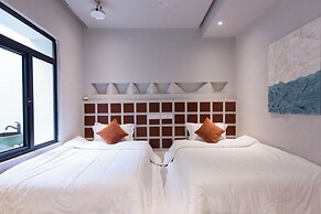 YOOOO SEA TRUE REST HOTEL