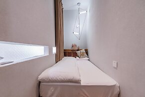 YOOOO SEA TRUE REST HOTEL