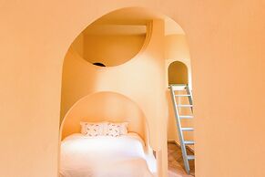 YOOOO SEA TRUE REST HOTEL