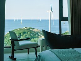 YOOOO SEA TRUE REST HOTEL