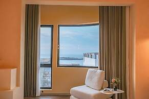 YOOOO SEA TRUE REST HOTEL