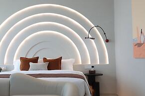 YOOOO SEA TRUE REST HOTEL