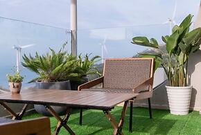 YOOOO SEA TRUE REST HOTEL