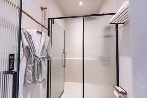 YOOOO SEA TRUE REST HOTEL