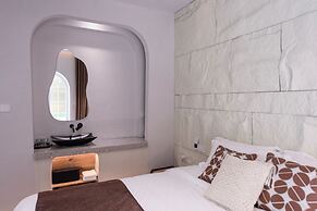 YOOOO SEA TRUE REST HOTEL