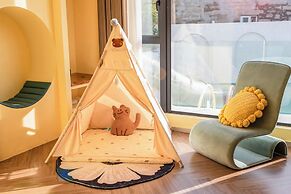 YOOOO SEA TRUE REST HOTEL