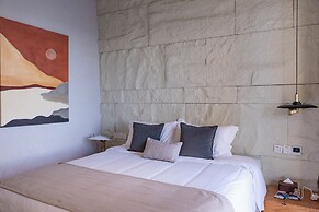 YOOOO SEA TRUE REST HOTEL