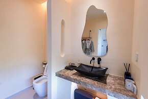 YOOOO SEA TRUE REST HOTEL