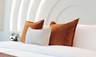 YOOOO SEA TRUE REST HOTEL