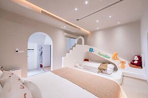 YOOOO SEA TRUE REST HOTEL