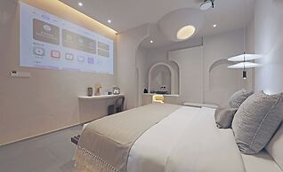 YOOOO SEA TRUE REST HOTEL