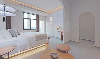 YOOOO SEA TRUE REST HOTEL