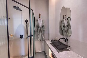 YOOOO SEA TRUE REST HOTEL