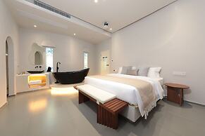 YOOOO SEA TRUE REST HOTEL