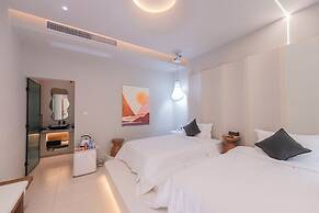 YOOOO SEA TRUE REST HOTEL