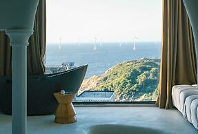 YOOOO SEA TRUE REST HOTEL