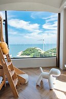 YOOOO SEA TRUE REST HOTEL