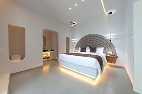 YOOOO SEA TRUE REST HOTEL