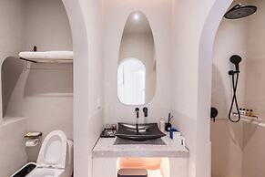 YOOOO SEA TRUE REST HOTEL