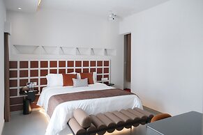 YOOOO SEA TRUE REST HOTEL