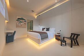 YOOOO SEA TRUE REST HOTEL