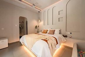 YOOOO SEA TRUE REST HOTEL