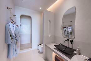 YOOOO SEA TRUE REST HOTEL