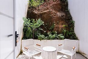 YOOOO SEA TRUE REST HOTEL